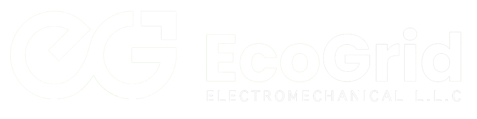 EcoGrid Electromechanical L.L.C