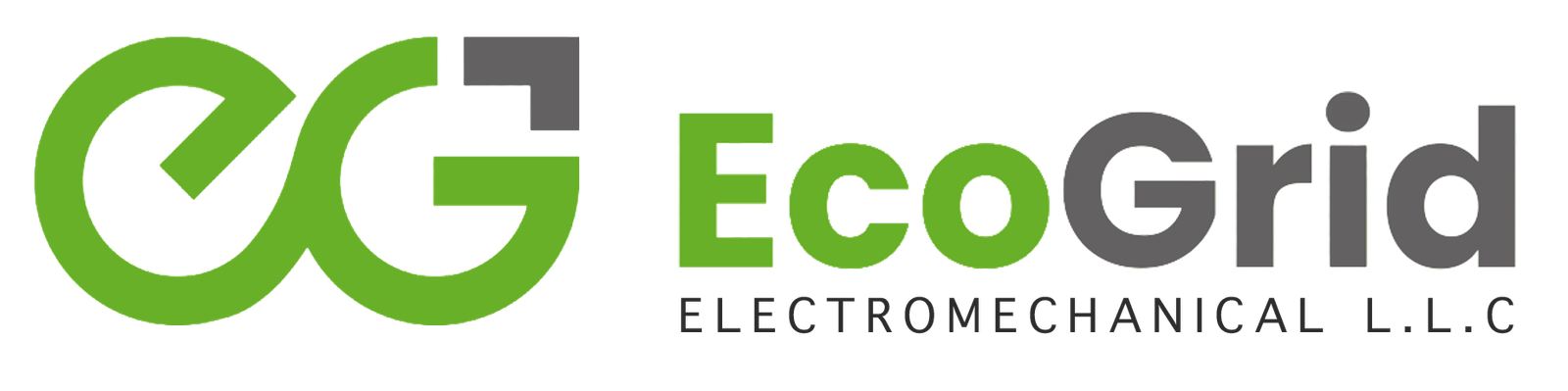 EcoGrid Electromechanical L.L.C